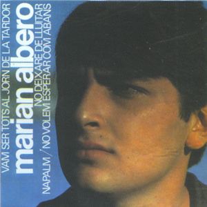 Vam Ser Tots al Jorn de la Tardor