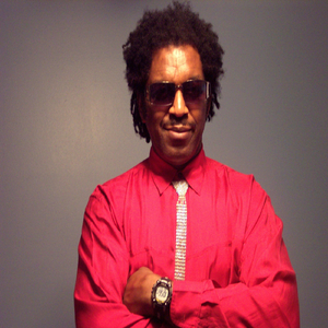 Live It up Short Intro