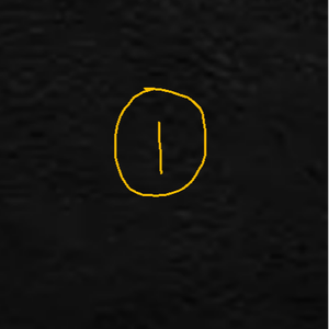 摇滚女孩第六天