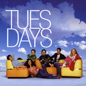 Was aus Liebe geschieht