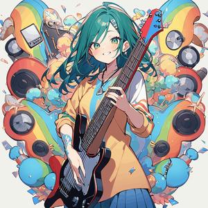 星影のアンセム