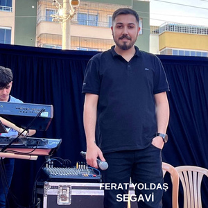 SEGAVİ (Remix)