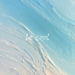 止步爱情（Cover 石头剪子布）