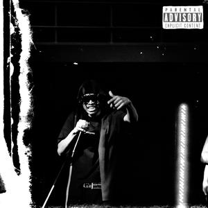 POP (LESS MUMBLE HOPEFULLY)