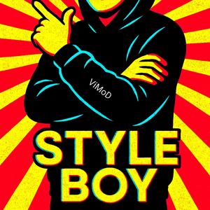 Style Boy