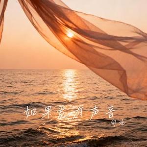 如果爱有声音 (Cover 嘿人李逵Noisemakers)