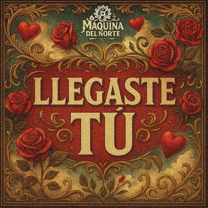 Polka Norteña Bailando Contigo