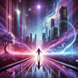 Lumières Radio Edit