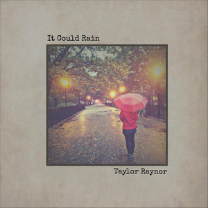 Boone, NC 7:38/07/15/18