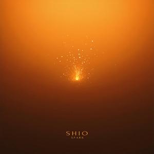 Spark
