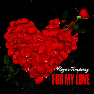 For My Love