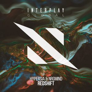 Redshift (Extended Mix)