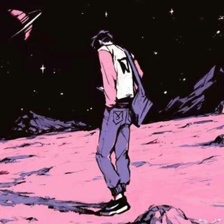 华语说唱丨Rapper柔情总是诗