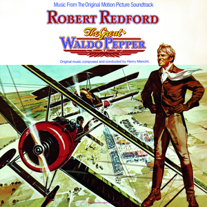 When You're Away (Reprise)