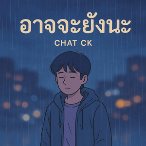 อาจจะยังนะ