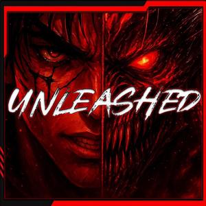 UNLEASHED