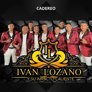 Cadereo