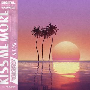 Can you? (Interlude)