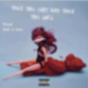 TAKE THIS SHOT AND TAKE THIS GIRL