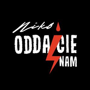 Oddajcie nam