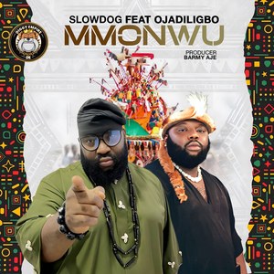 Mmonwu