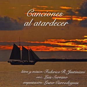 Necesito de Tus Besos