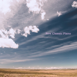 디베르티멘토 No.17 - '미뉴에트'