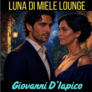 Letto di Rose Lounge (Italian Love Nights 2026)