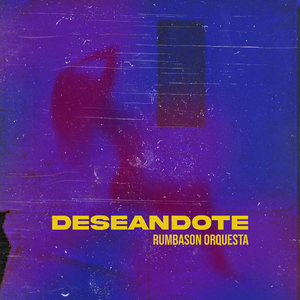 Deseandote