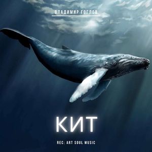 КИТ