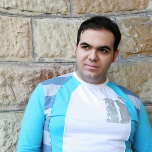 Ieri vecinul a luat salariul