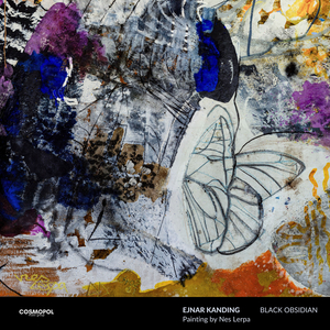 CRATAEGI: II. Verderame