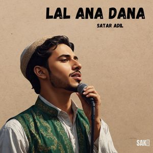 LaLaLa Nekin Qurbanut