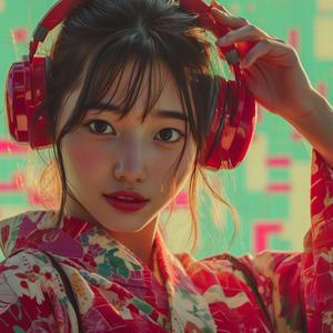 バグってトラブって