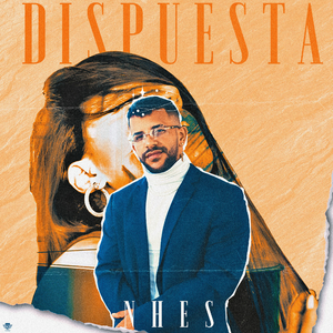 Dispuesta