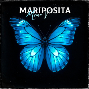 Mariposita