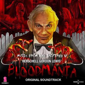 Brewster's Theme