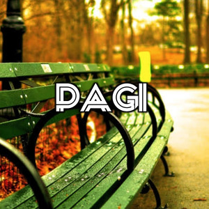 Pagi