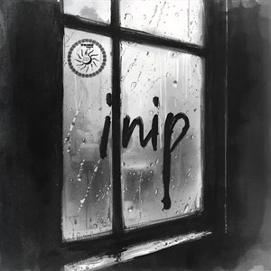 Inip