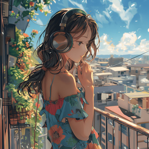 짝사랑의 아픈 감정