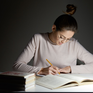 Cultivating the Garden of Knowledge