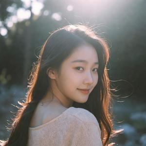 거의 다 왔어 (Almost There)