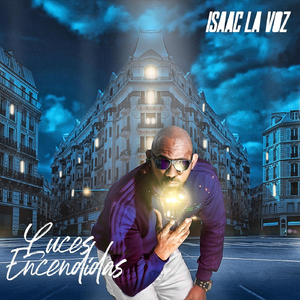 Nueva Criatura (feat. Pacho y Cirilo)