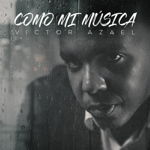 Como Mi Música