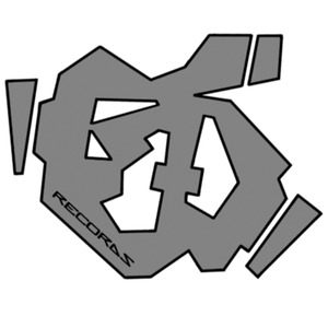 Welcome 2 Xenon (Pinball Machine)