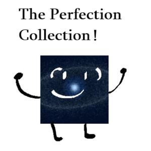 Perfection (Extended)