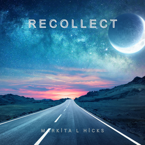 Recollect