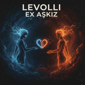Ex Aşkız