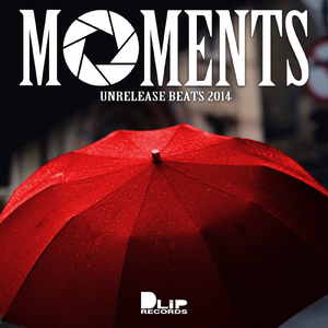 MOMENTS '14 BEATS 01