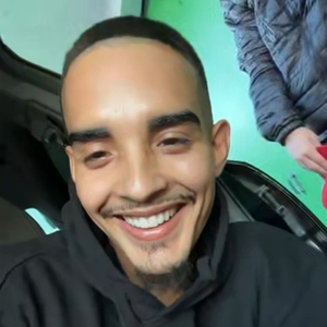 Don't Tell Me Nothing